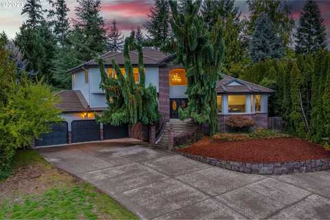 42Nd, VANCOUVER, WA 98663