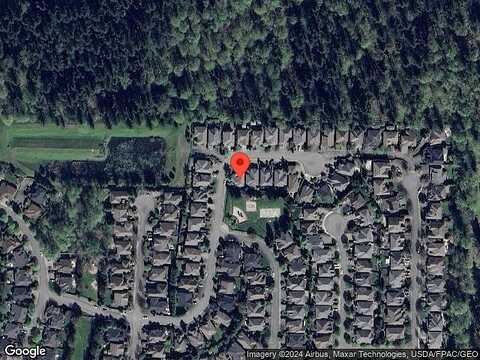 8Th, SAMMAMISH, WA 98075