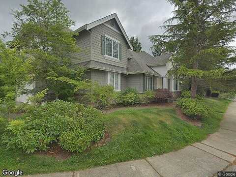 8Th, SAMMAMISH, WA 98075