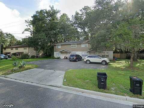 35Th, GAINESVILLE, FL 32608