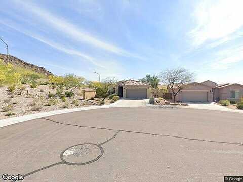 84Th, PEORIA, AZ 85383