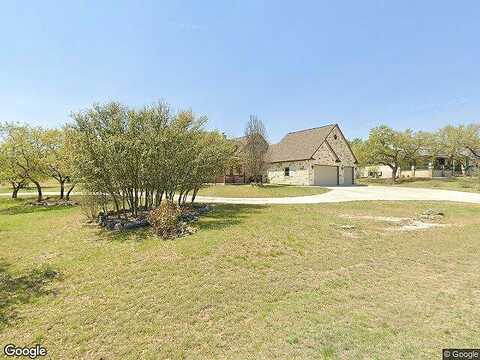 Legacy, NEW BRAUNFELS, TX 78132