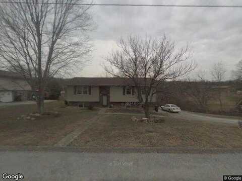 Stacy, MORRISTOWN, TN 37814