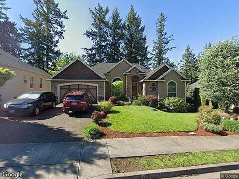 29Th, CAMAS, WA 98607