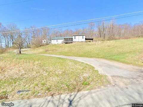 Ransom, CLARKS SUMMIT, PA 18411