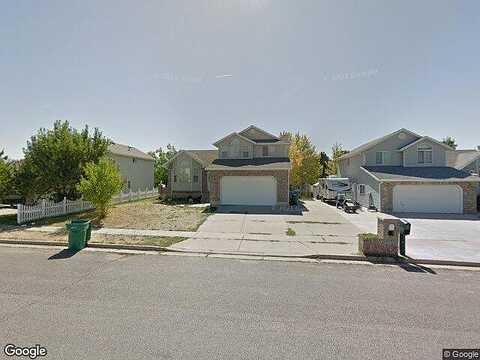 1100, LAYTON, UT 84041