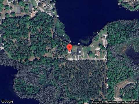 Wilsky, LAND O LAKES, FL 34639