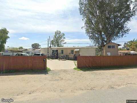 Watson, MENIFEE, CA 92585