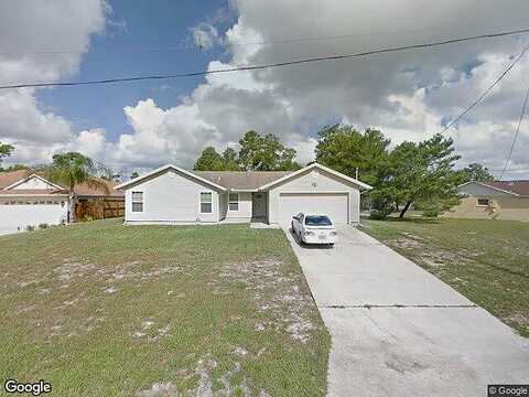 Bishop, DELTONA, FL 32725