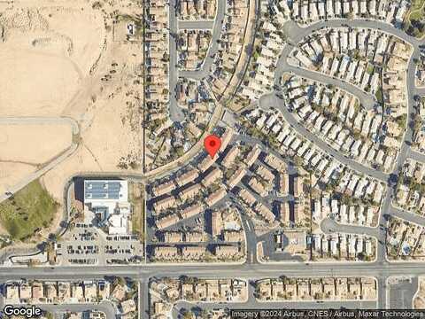 Fountain Ridge, HENDERSON, NV 89074