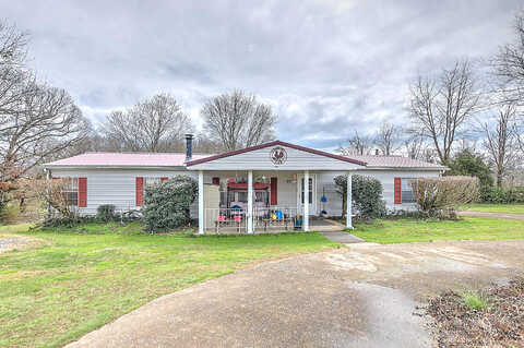 Whirlwind, GREENEVILLE, TN 37743