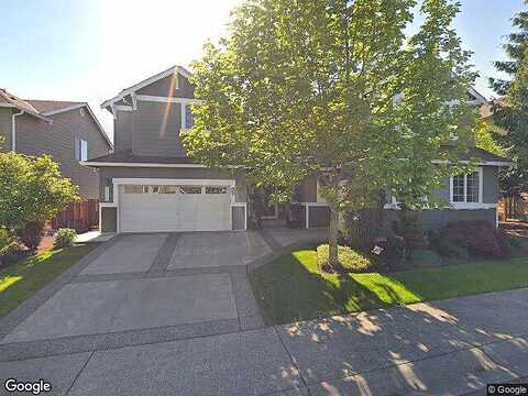 246Th, MAPLE VALLEY, WA 98038