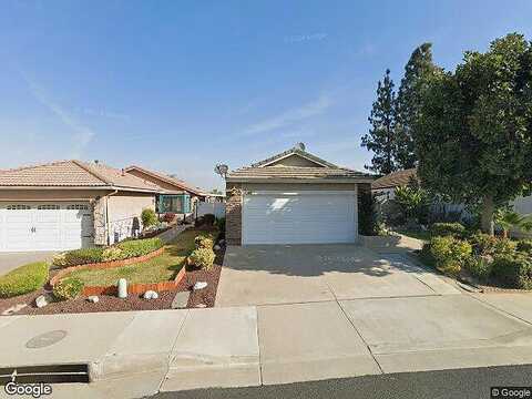 Moonridge, MENIFEE, CA 92585