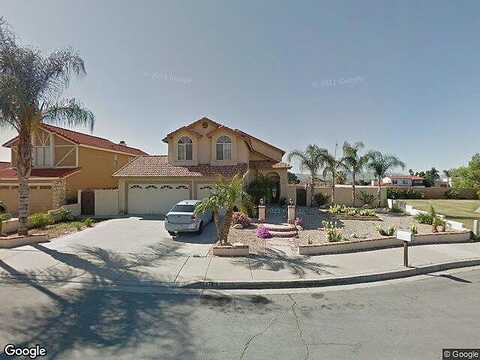 Cobblestone, HIGHLAND, CA 92346