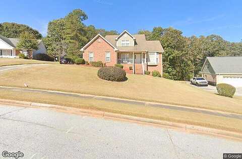 Southpark, CONYERS, GA 30094