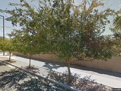 Dublin, GILBERT, AZ 85295