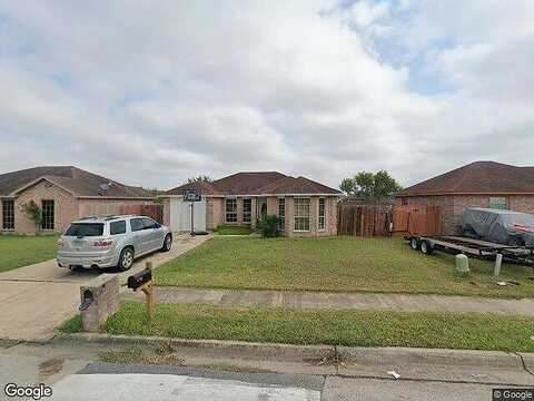 Vienna, BROWNSVILLE, TX 78520