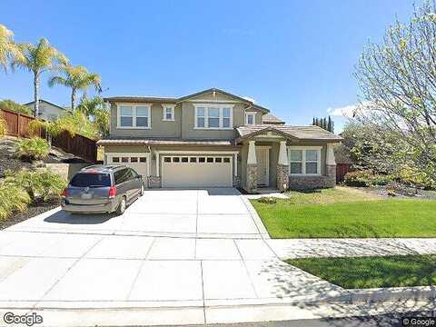 St Andrews, BRENTWOOD, CA 94513