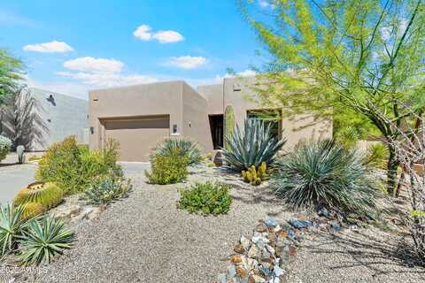 108Th, SCOTTSDALE, AZ 85262