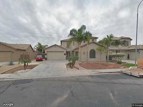 Balsam, CHANDLER, AZ 85286