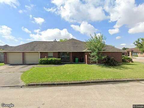 Quailwood, BAYTOWN, TX 77521