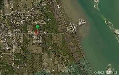 Halifax, OAK HILL, FL 32759