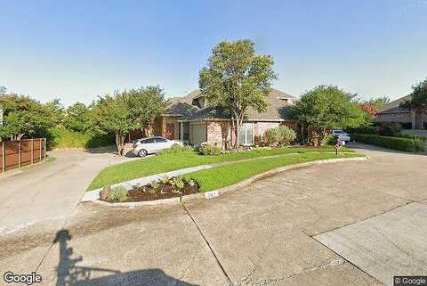 Silverspring, CARROLLTON, TX 75006