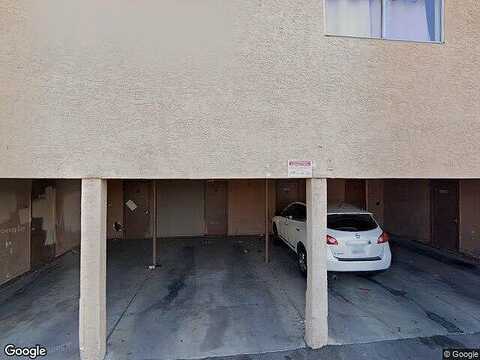 43Rd, PHOENIX, AZ 85009