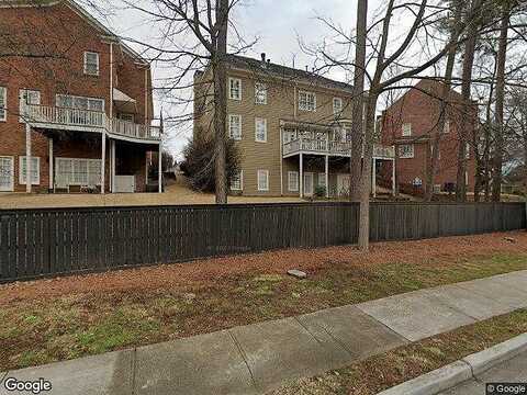 Drummond, ATLANTA, GA 30339