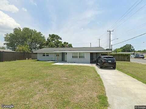 Upper Tangelo, SARASOTA, FL 34239