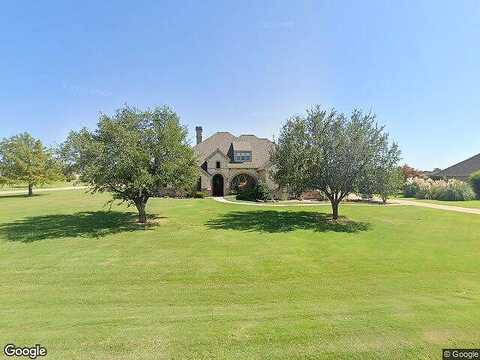 Pheasant Hill, ROCKWALL, TX 75032