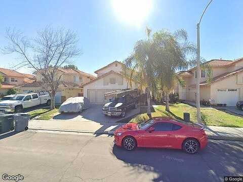 Tahoe, PERRIS, CA 92571