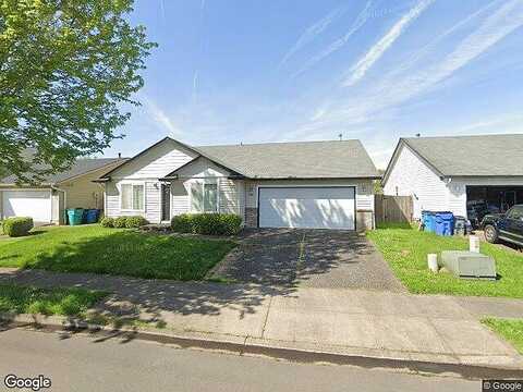 7Th, BATTLE GROUND, WA 98604