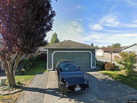 176Th, MARYSVILLE, WA 98271