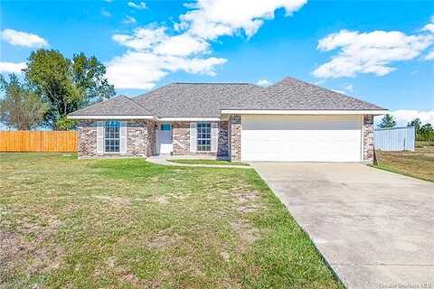 Southern Ridge, LAKE CHARLES, LA 70607