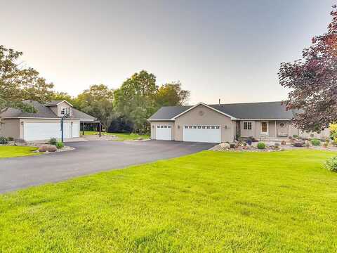 Hopewood, NORTHFIELD, MN 55057