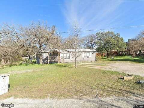 Brazos River, GRANBURY, TX 76048