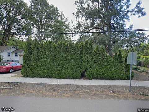 178Th, BEAVERTON, OR 97003