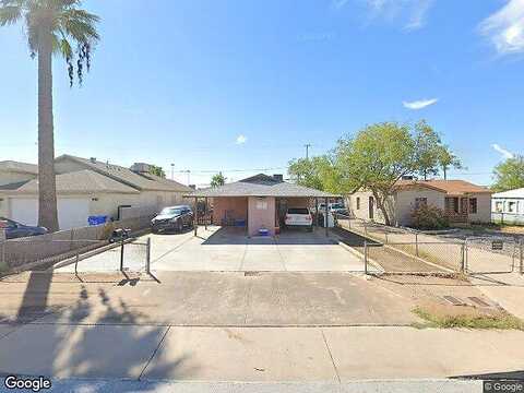 Fillmore, PHOENIX, AZ 85009