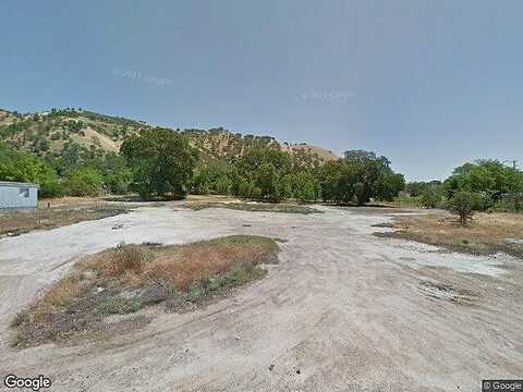 7Th, CLEARLAKE, CA 95422