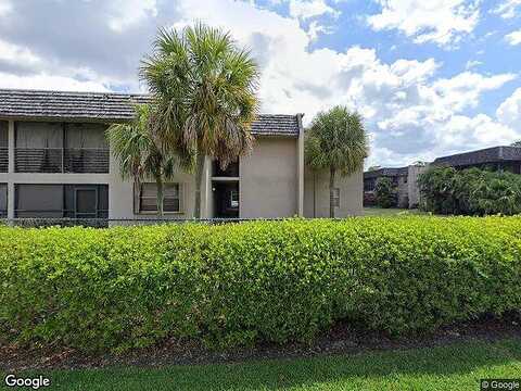 Riverside, CORAL SPRINGS, FL 33065