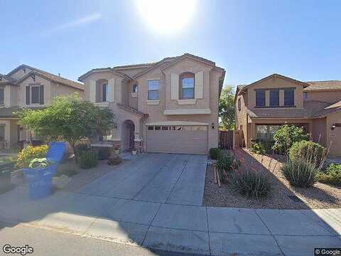 25Th, PHOENIX, AZ 85085