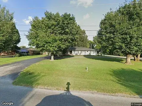 Smallhouse, BOWLING GREEN, KY 42104