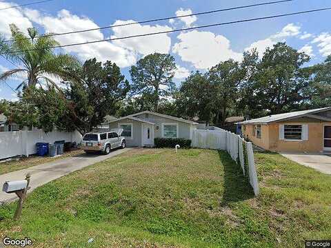 Sterling, SARASOTA, FL 34231