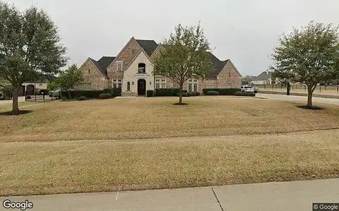 Lakeview, PROSPER, TX 75078