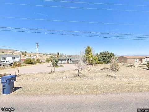 Road 4, CHINO VALLEY, AZ 86323