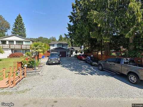 14Th, FEDERAL WAY, WA 98003