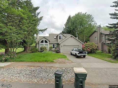 Lakeview, LACEY, WA 98503