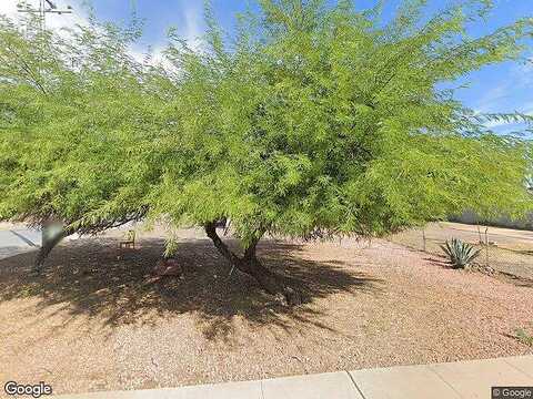 Pierce, PHOENIX, AZ 85009