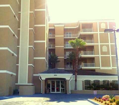 Atlantic, DAYTONA BEACH, FL 32118